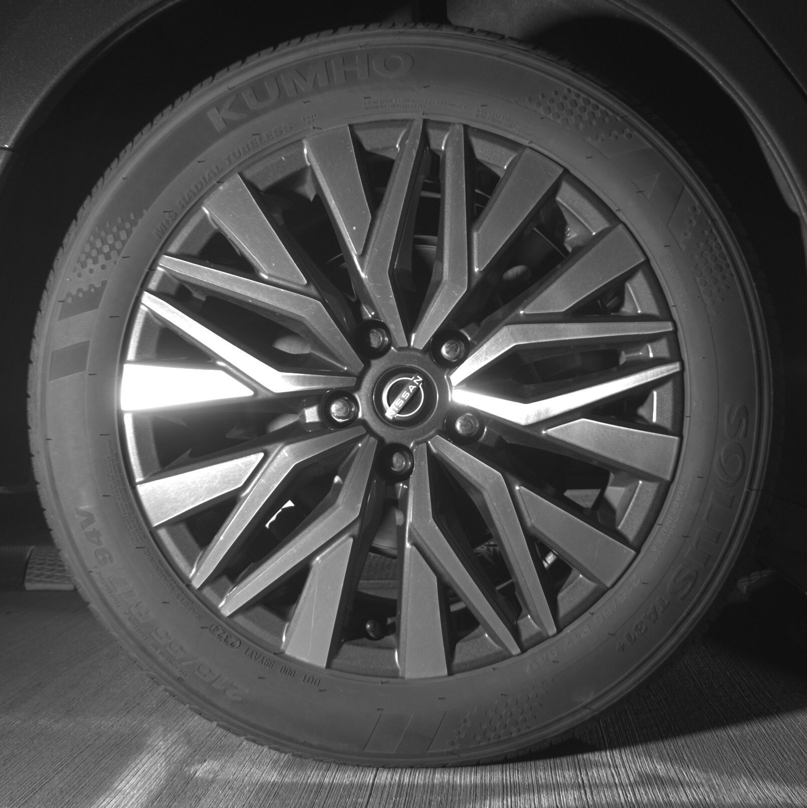 Thumbnail: 2025 Nissan Altima - 12