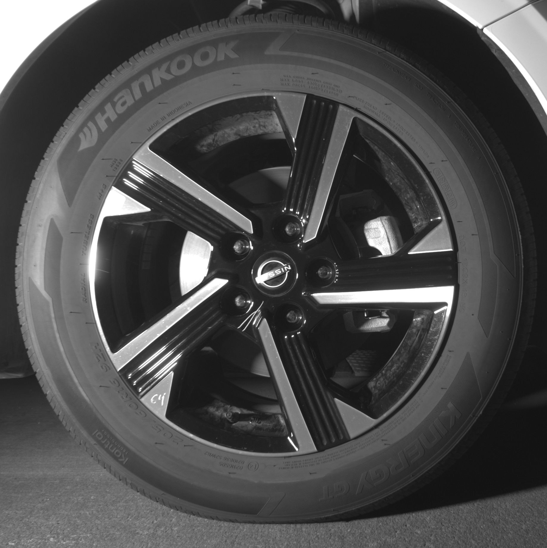 Thumbnail: 2025 Nissan Sentra - 10