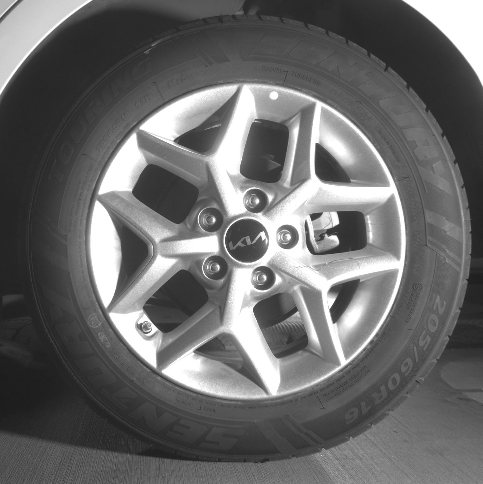 Thumbnail: 2025 Kia Soul - 14