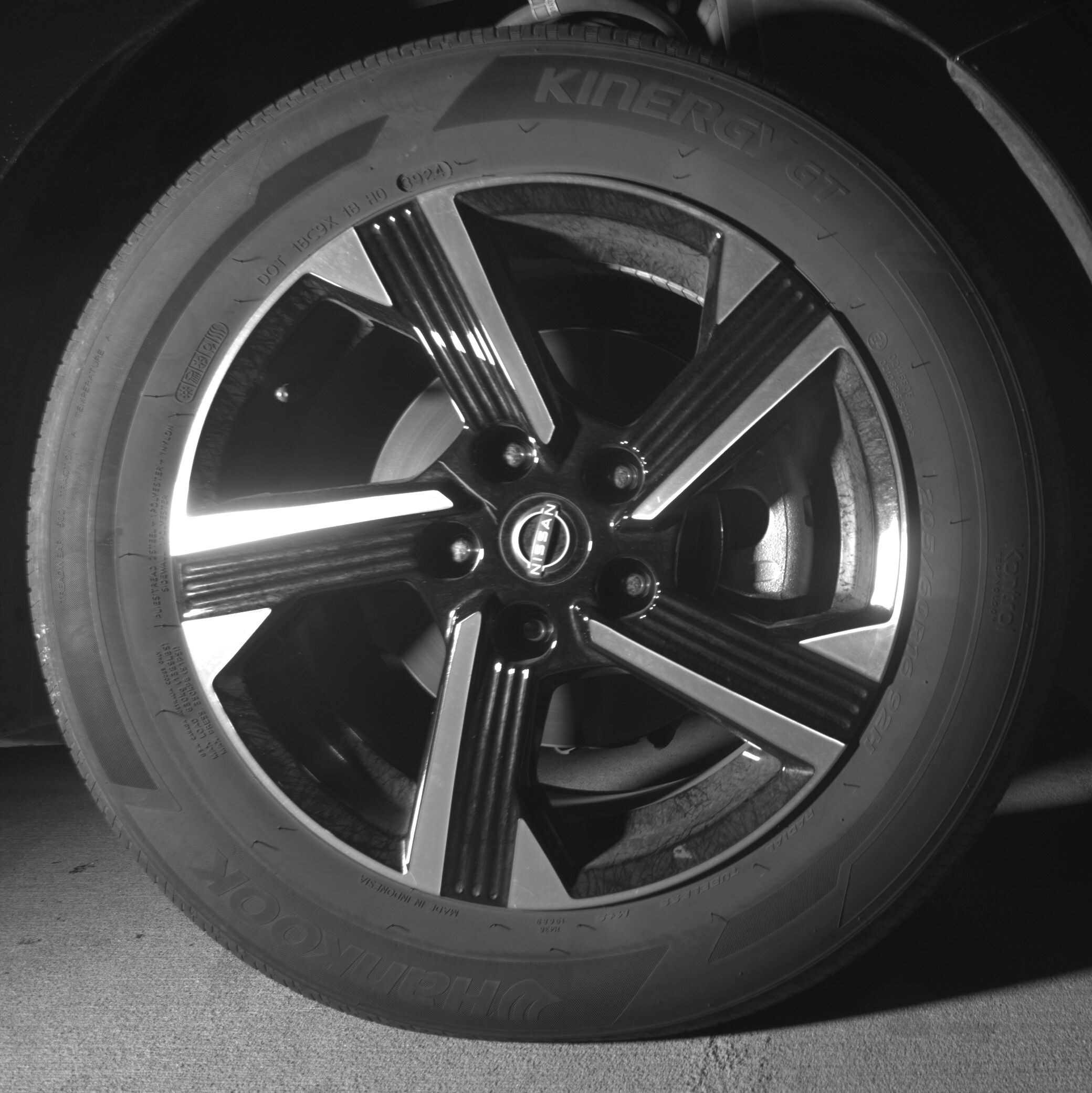 Thumbnail: 2025 Nissan Sentra - 10