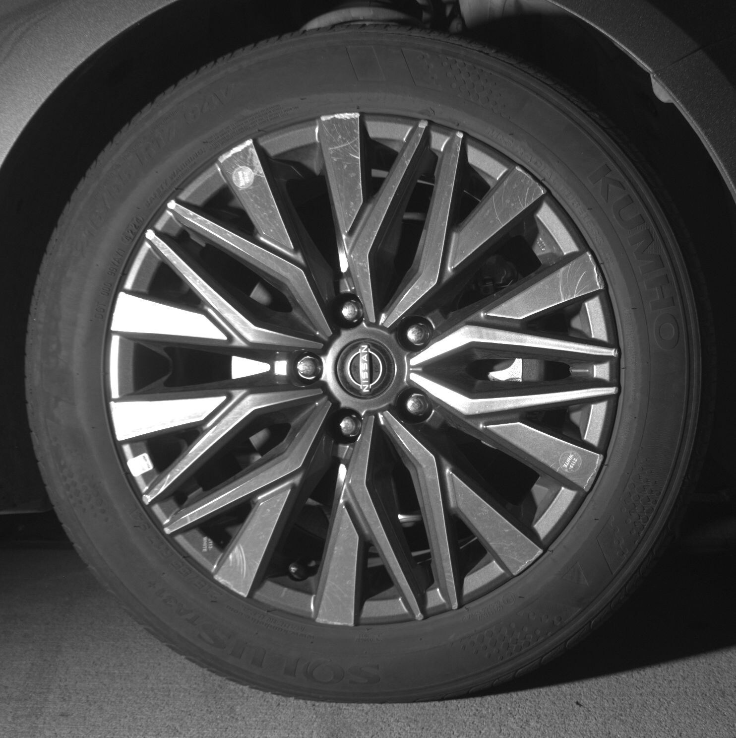 Thumbnail: 2025 Nissan Altima - 10