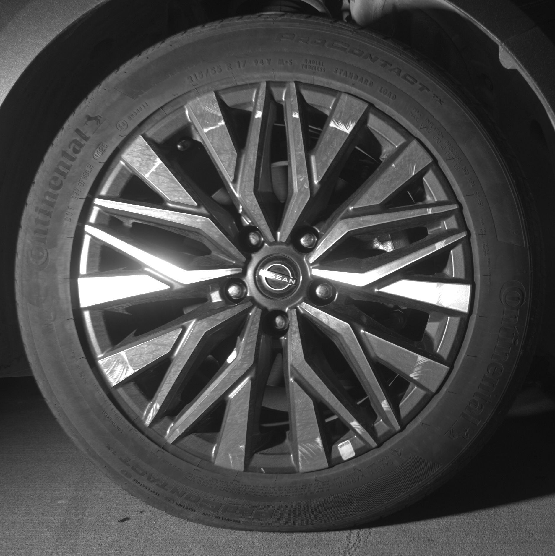 Thumbnail: 2025 Nissan Altima - 10