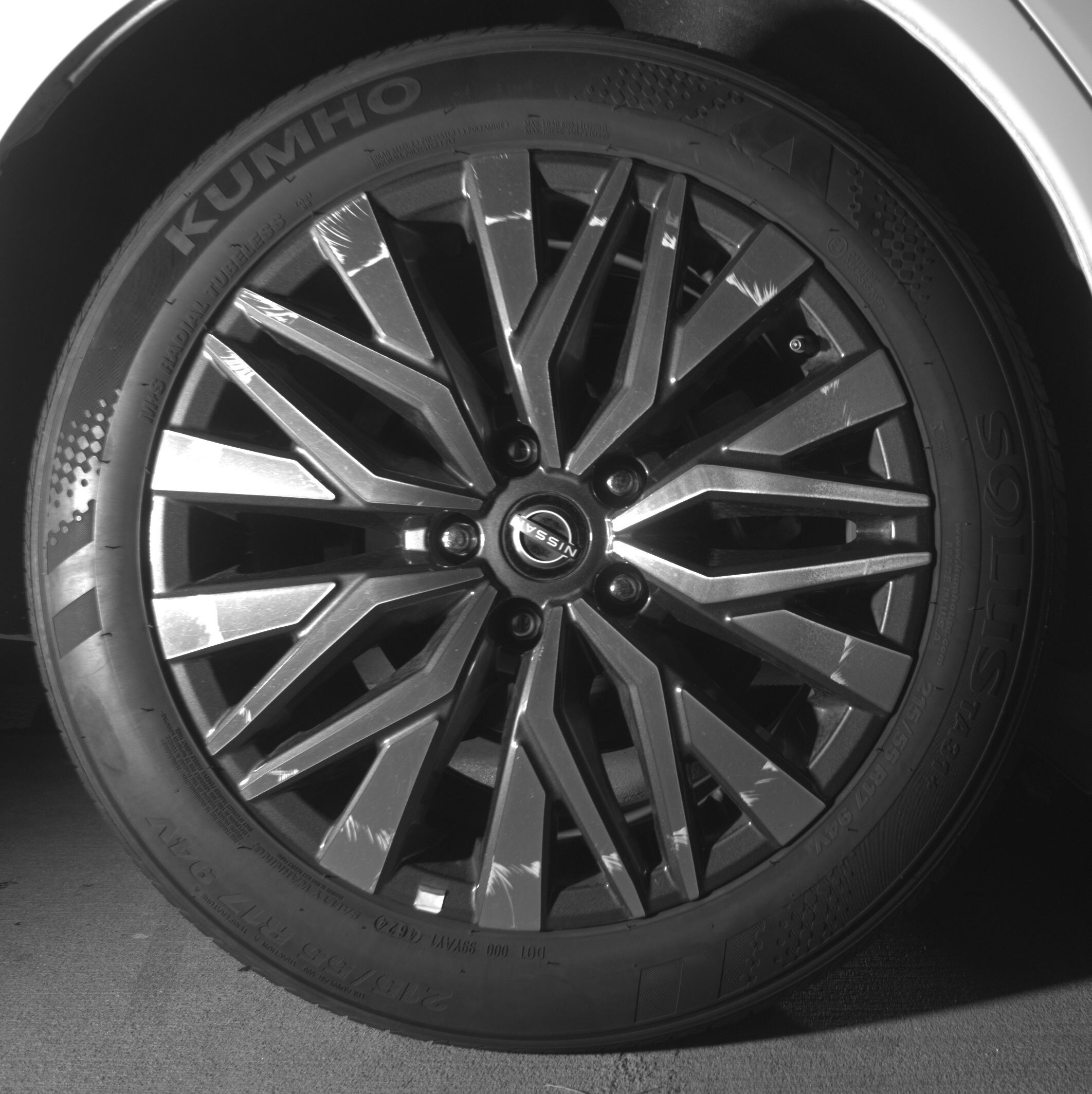 Thumbnail: 2025 Nissan Altima - 12