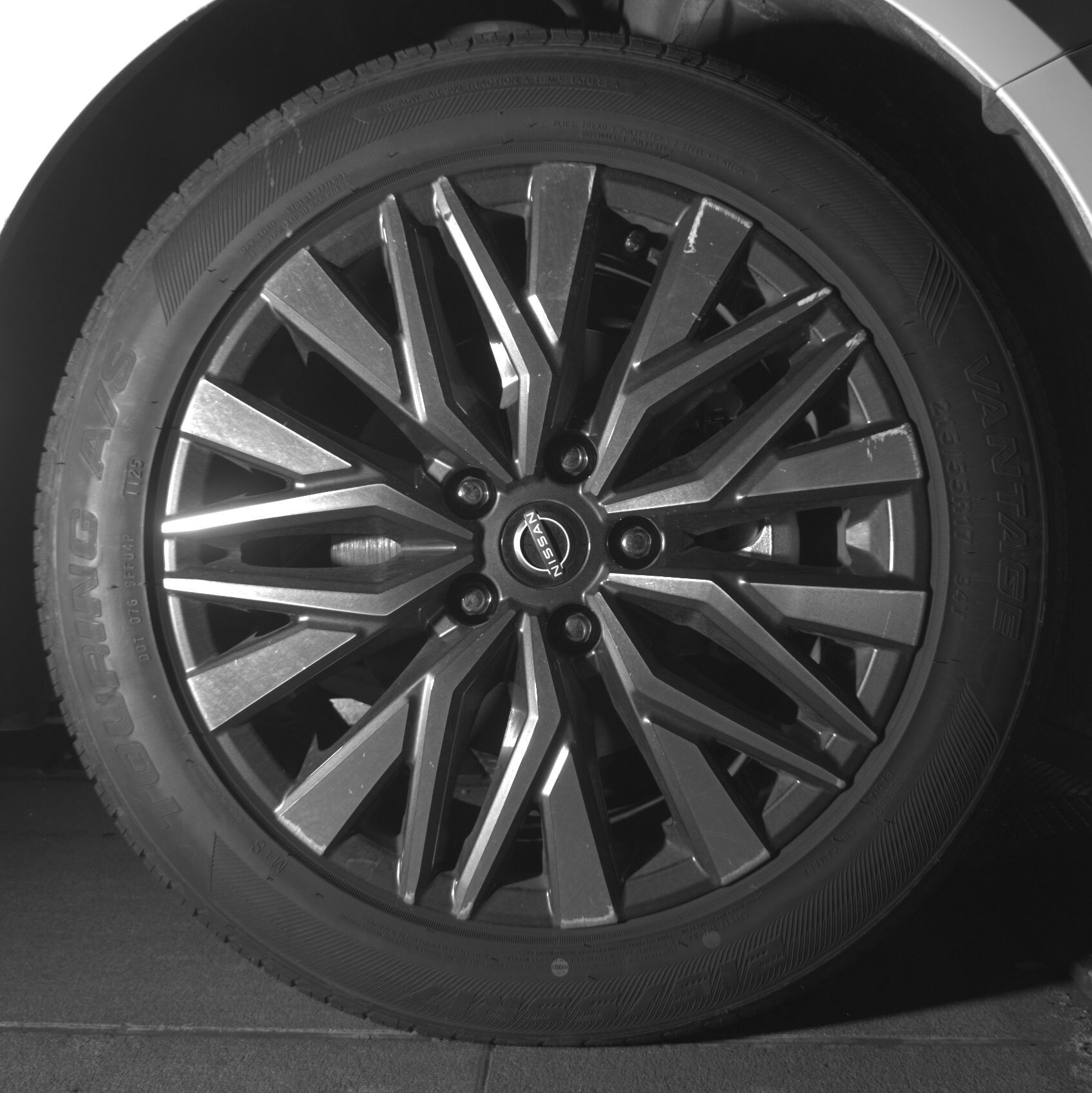 Thumbnail: 2025 Nissan Altima - 10