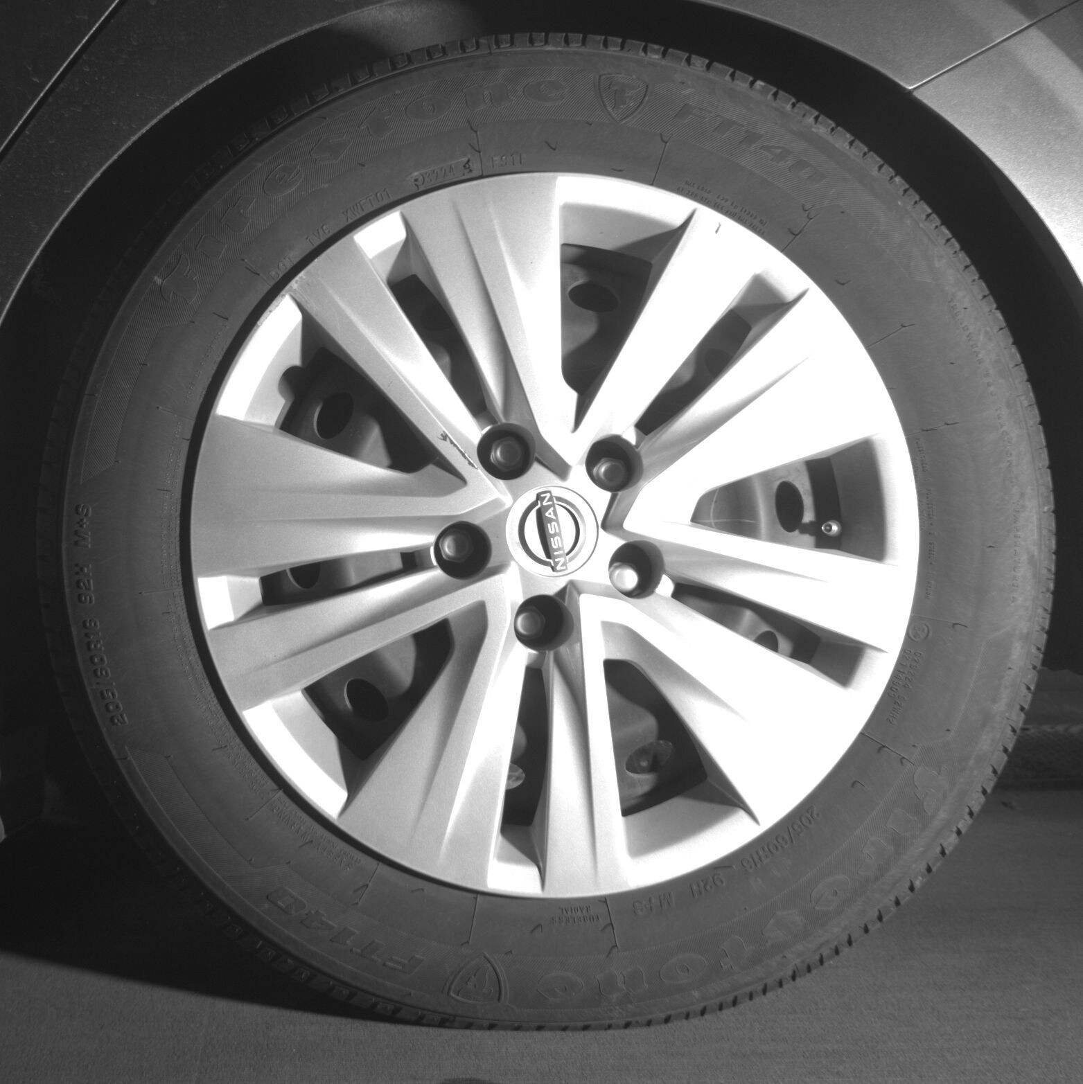 Thumbnail: 2025 Nissan Sentra - 11