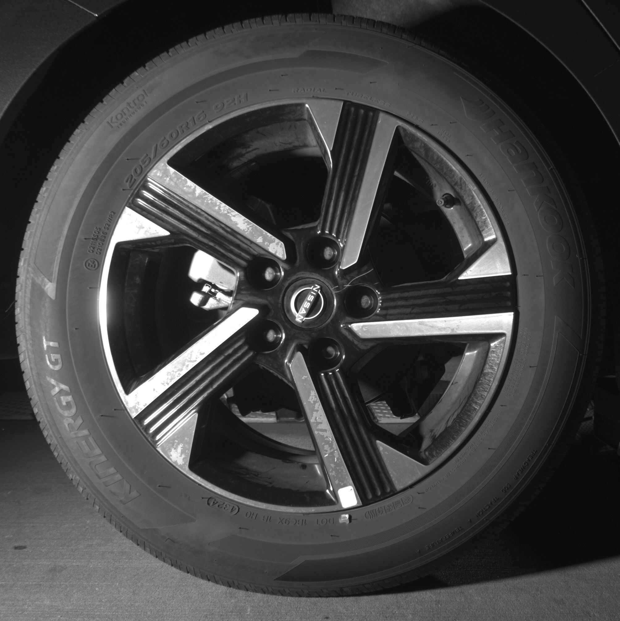 Thumbnail: 2025 Nissan Sentra - 12