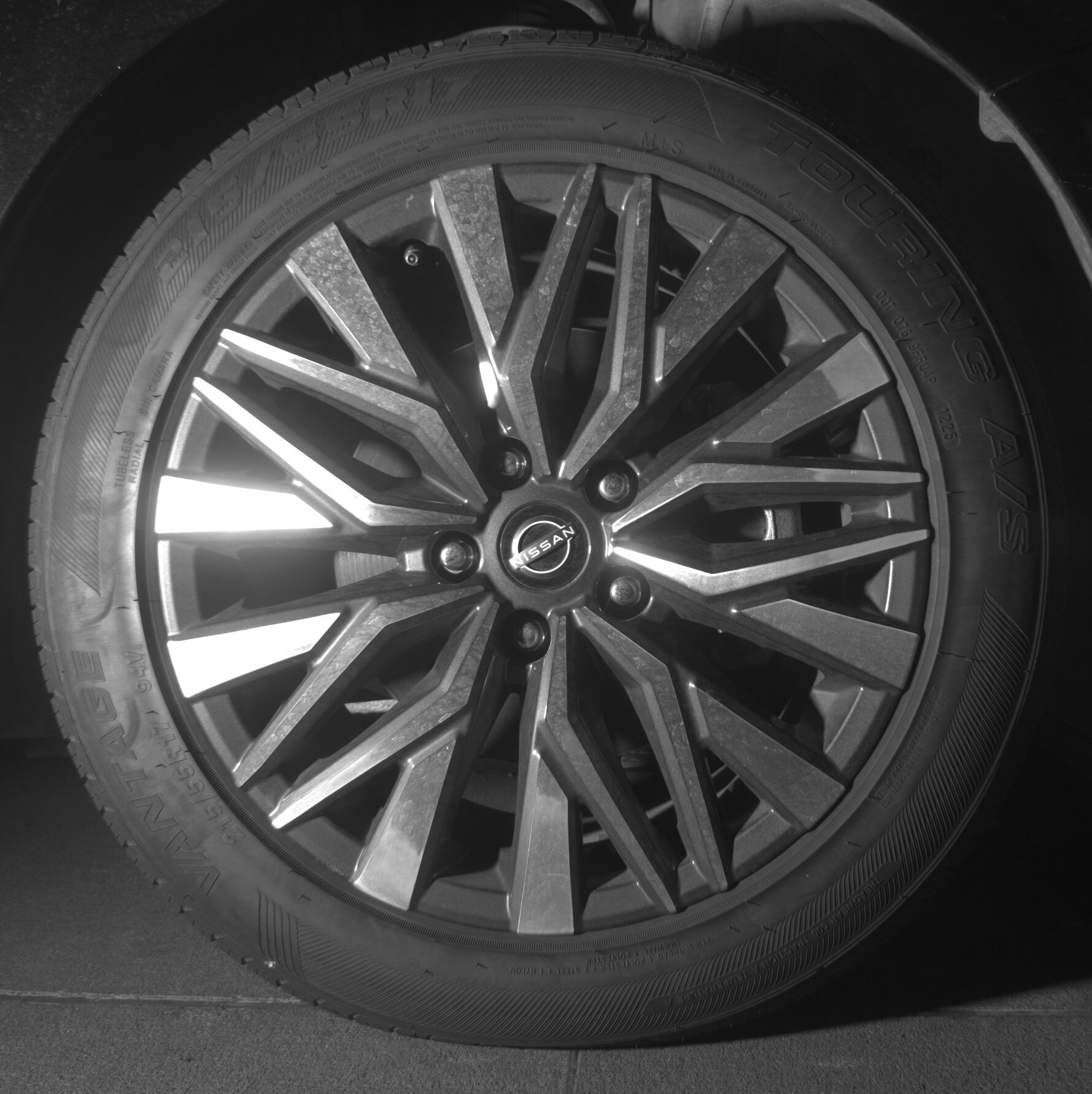 Thumbnail: 2025 Nissan Altima - 10