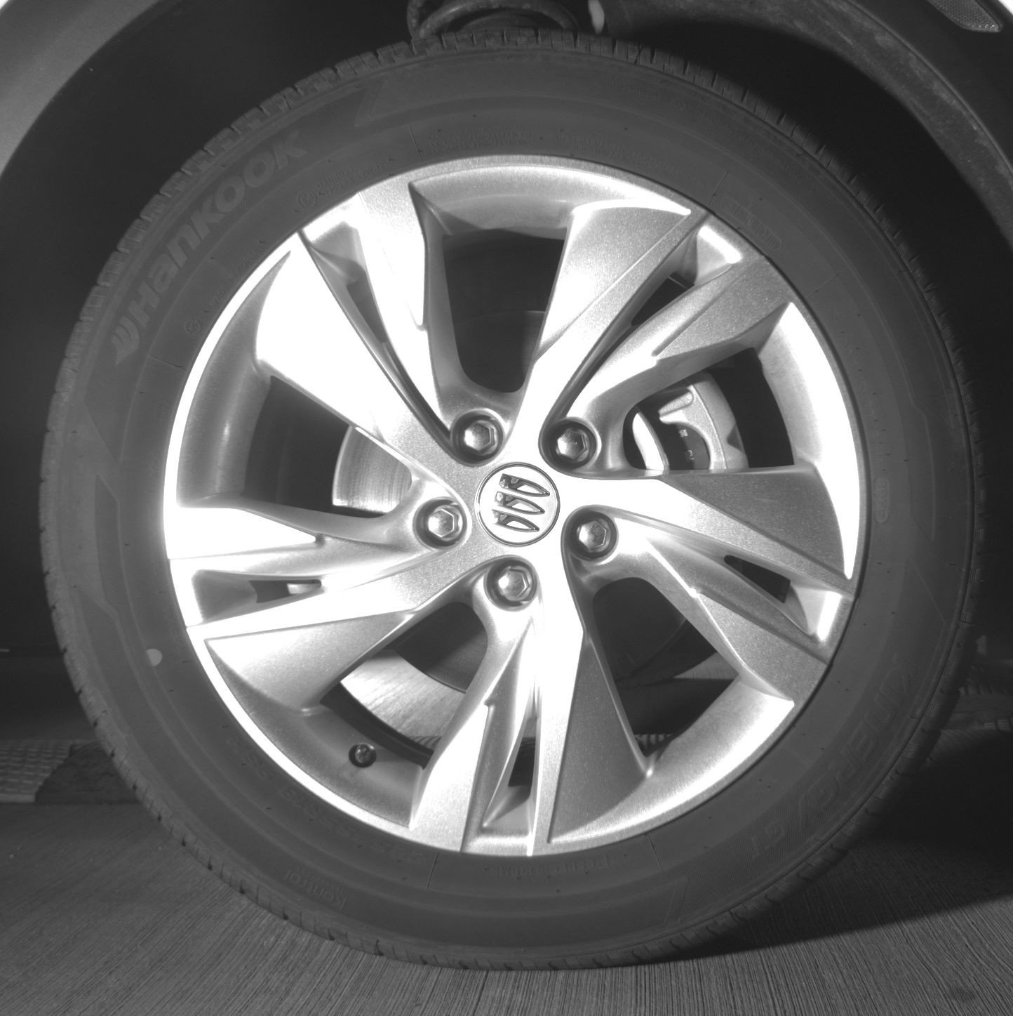 Thumbnail: 2026 Buick Encore GX - 13