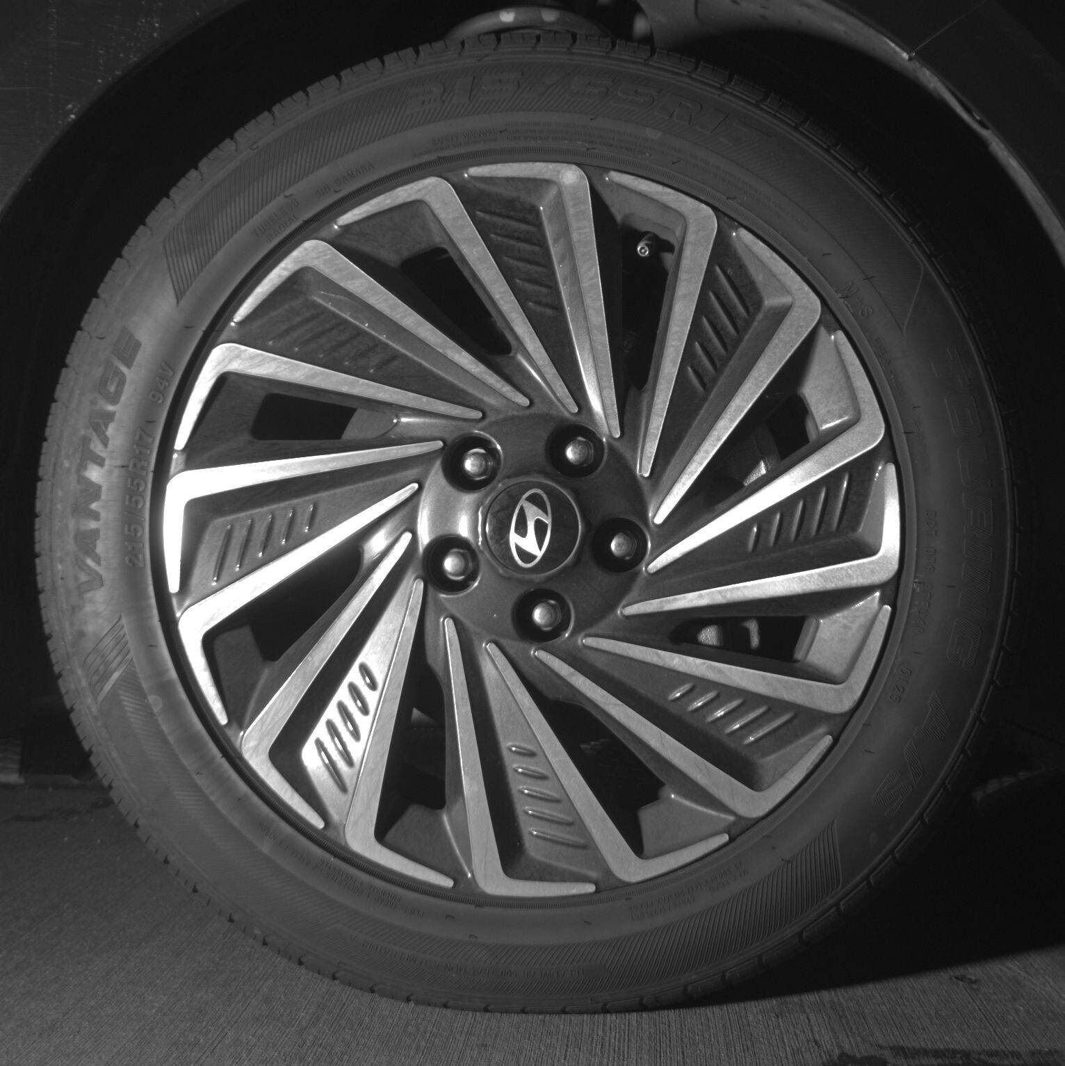 Thumbnail: 2025 Hyundai Sonata - 10