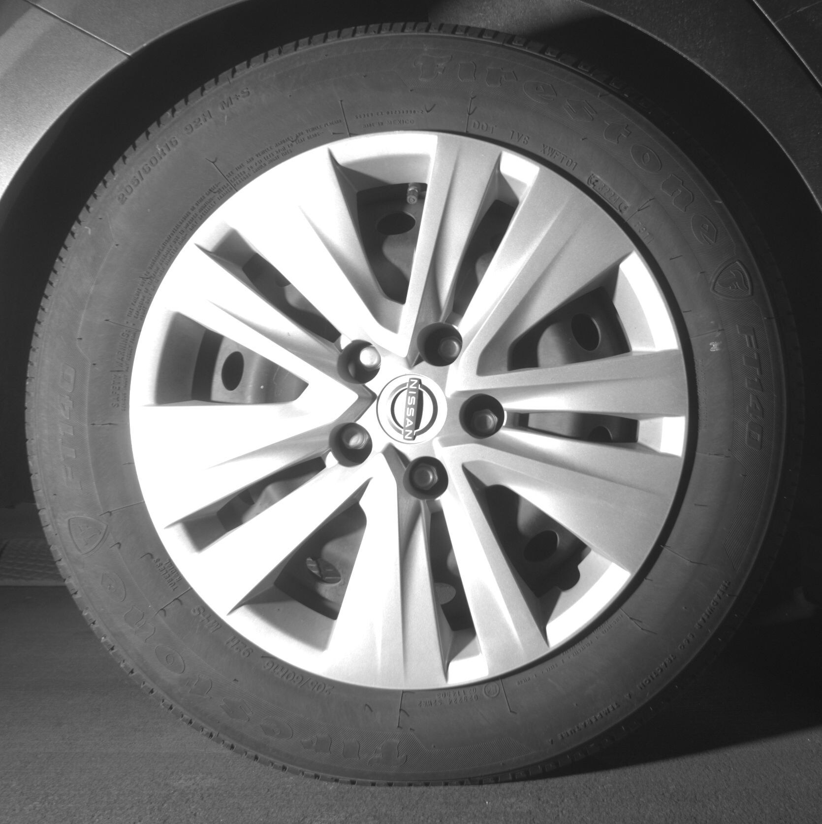 Thumbnail: 2025 Nissan Sentra - 12