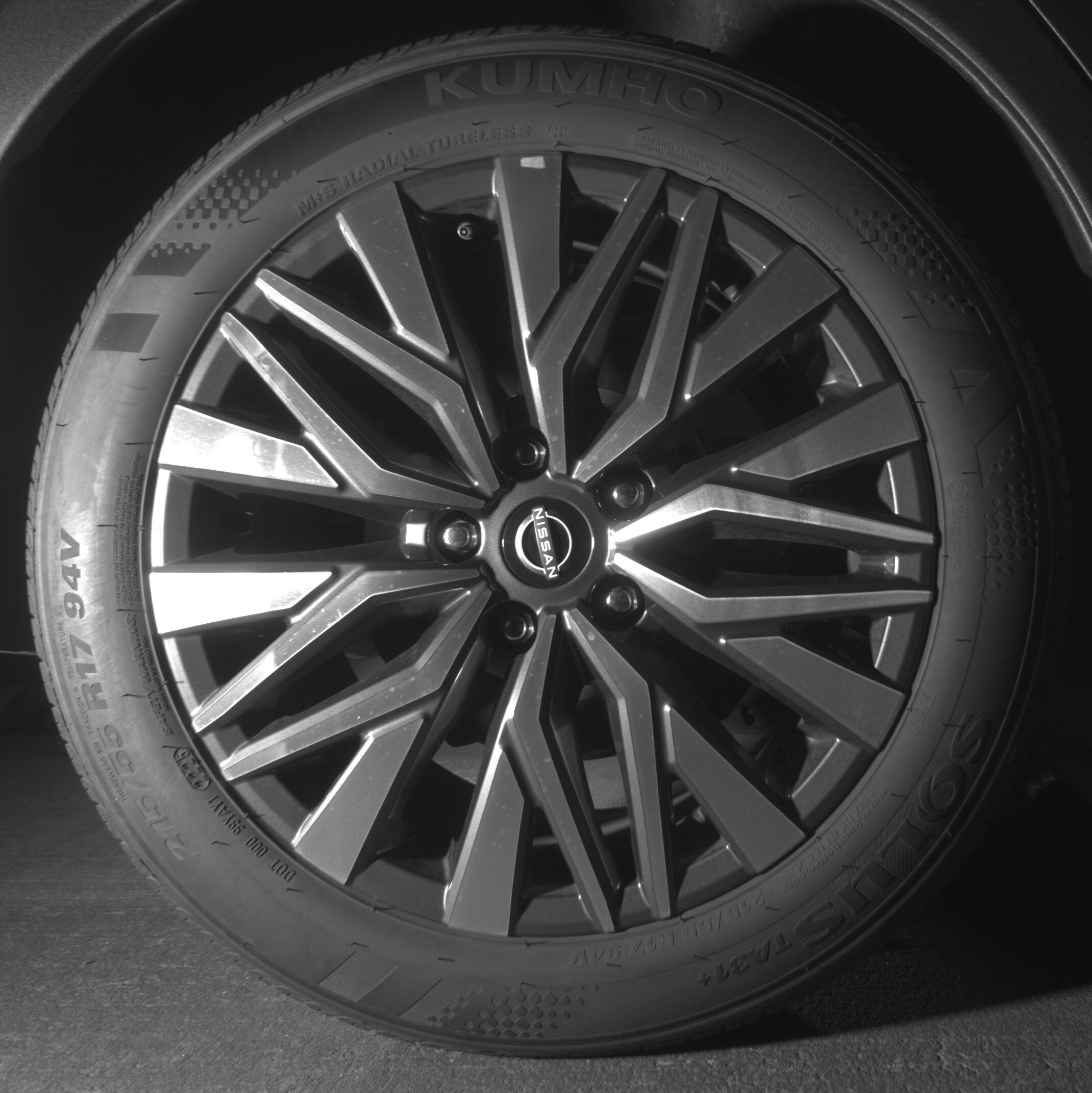 Thumbnail: 2025 Nissan Altima - 12