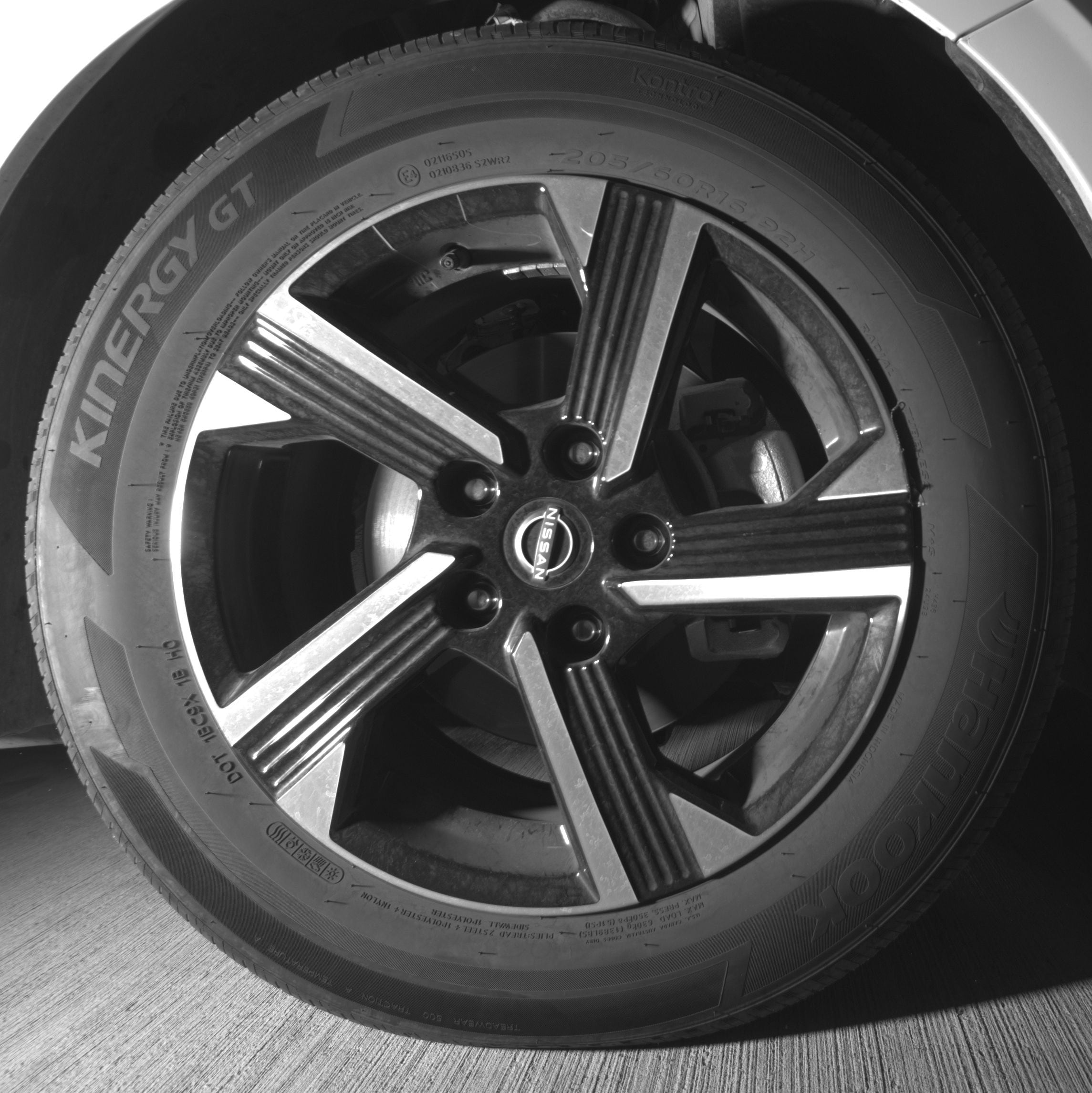 Thumbnail: 2025 Nissan Sentra - 10