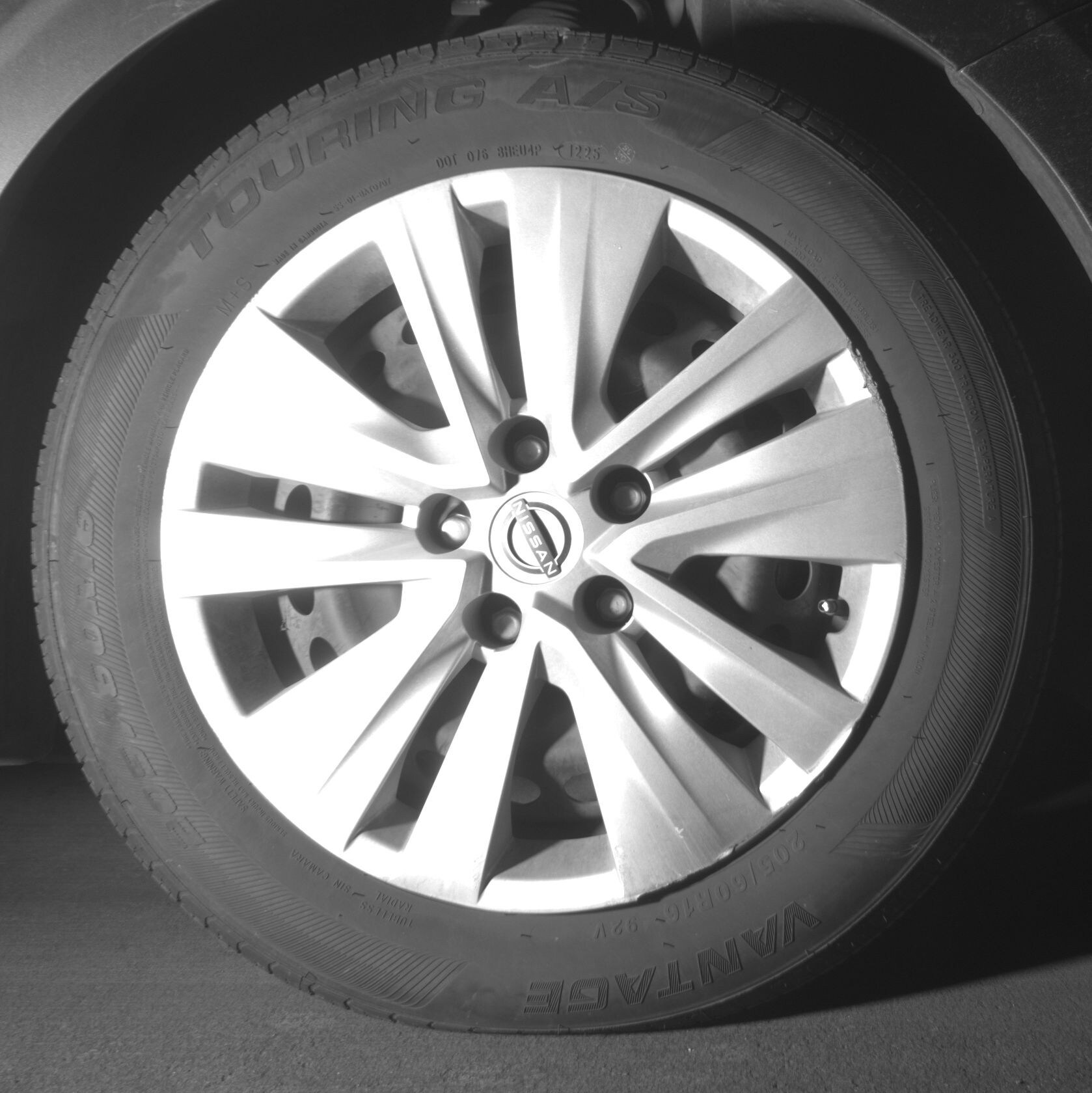 Thumbnail: 2025 Nissan Sentra - 10