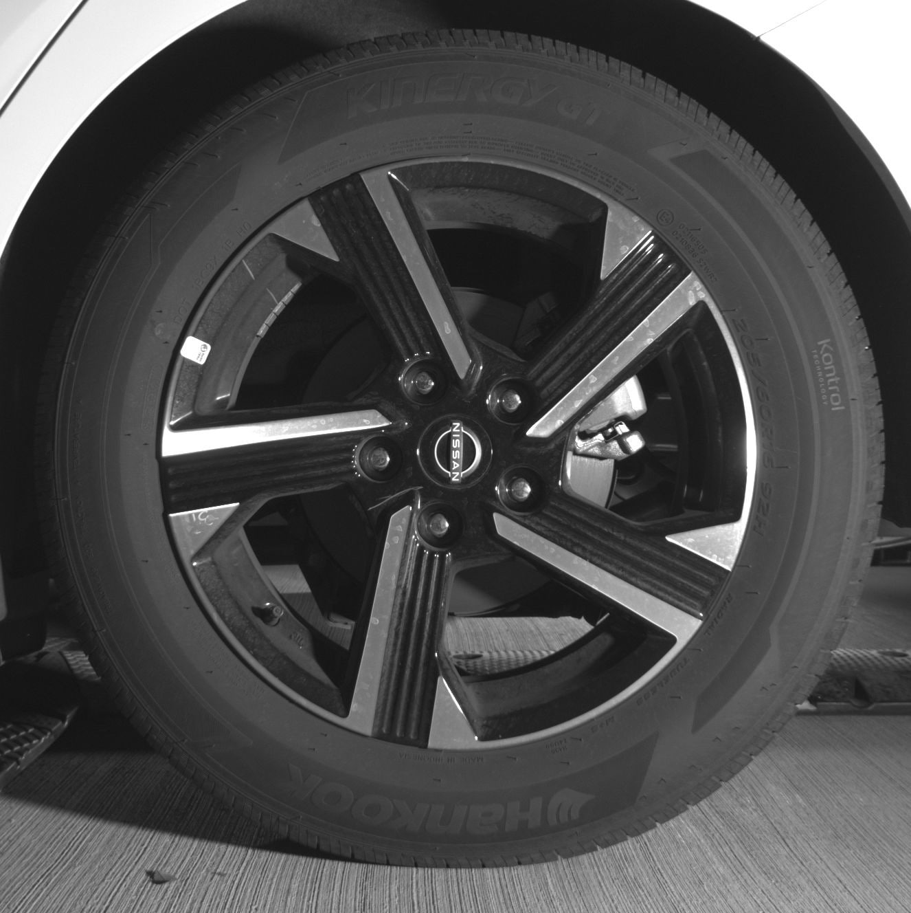 Thumbnail: 2025 Nissan Sentra - 11