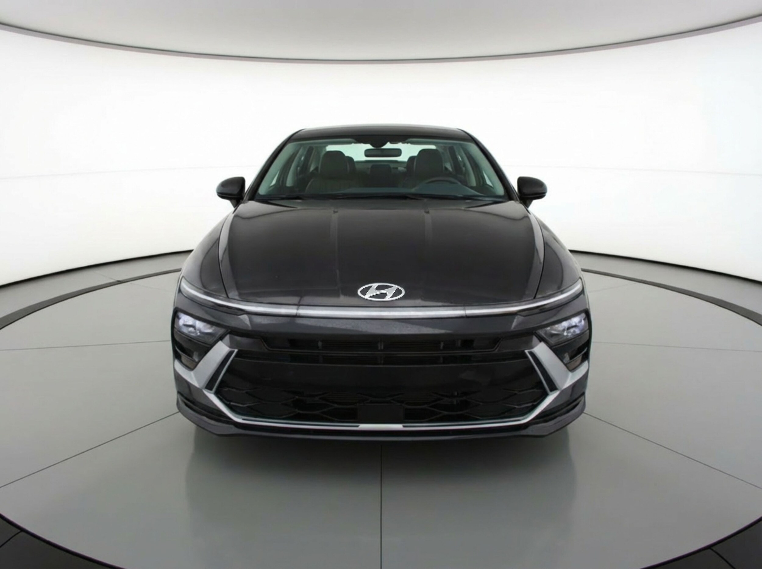 Thumbnail: 2025 Hyundai Sonata - 2