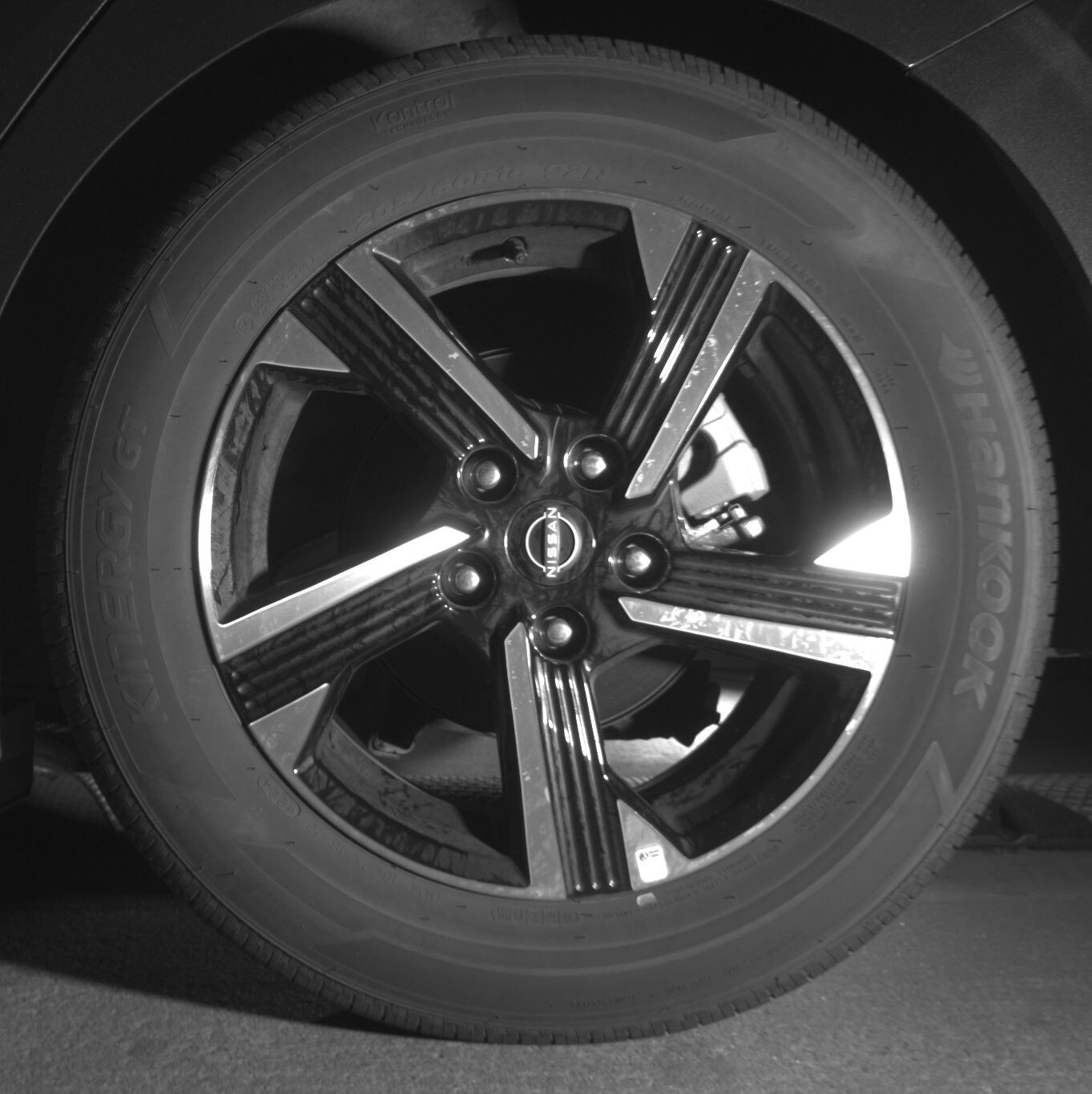 Thumbnail: 2025 Nissan Sentra - 11