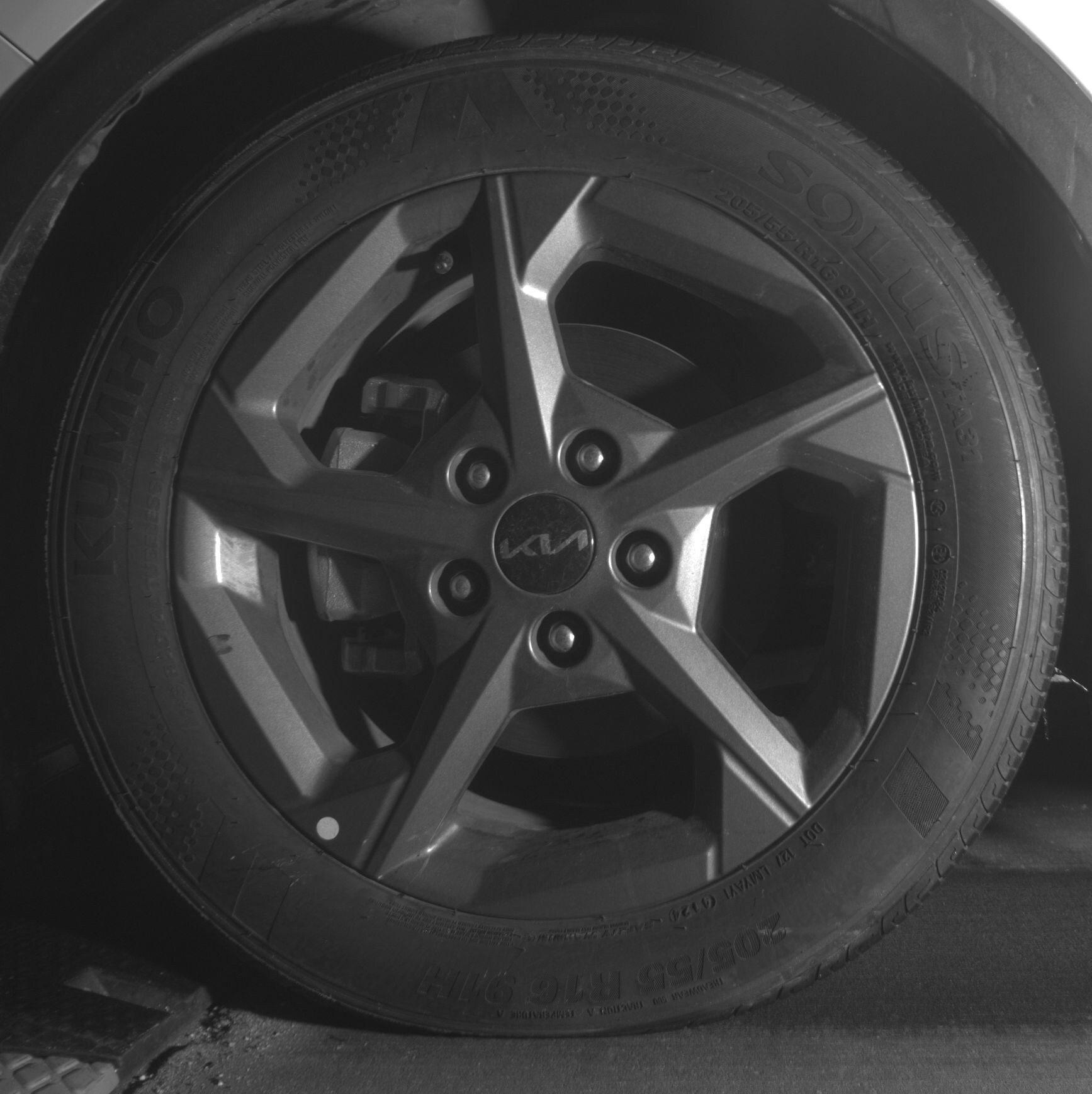 Thumbnail: 2025 Nissan Sentra - 11