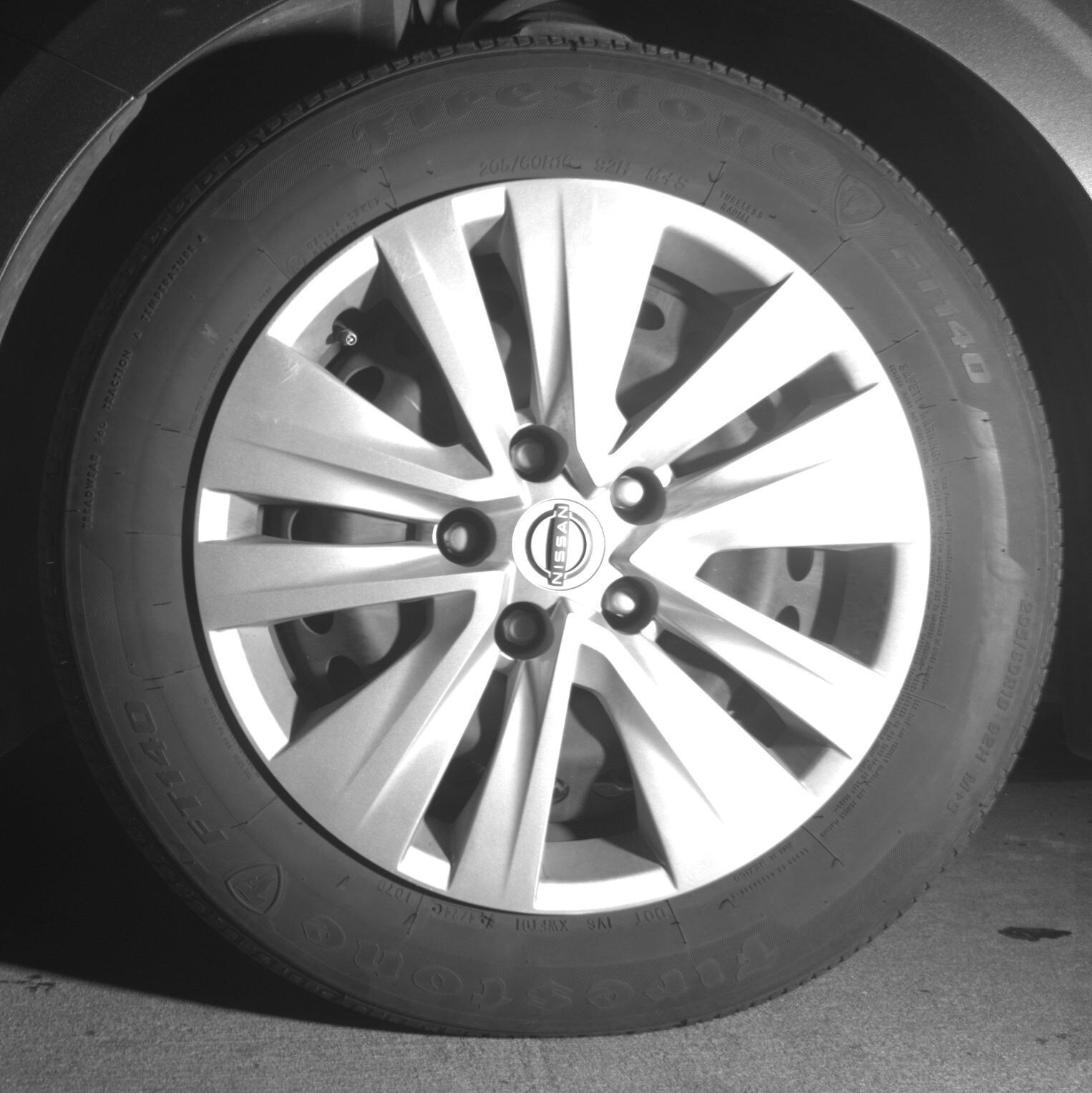 Thumbnail: 2025 Nissan Sentra - 9