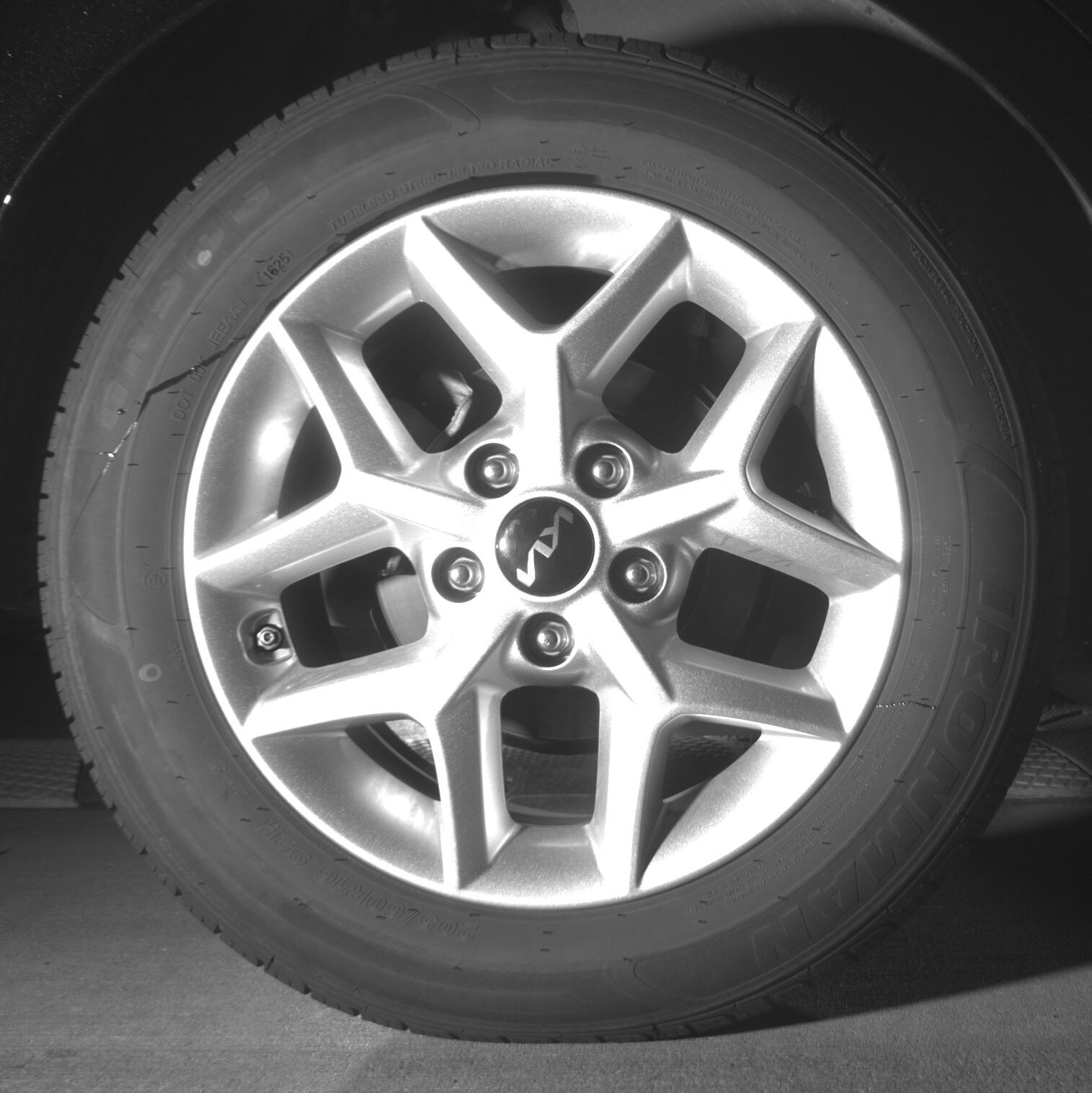 Thumbnail: 2025 Kia Soul - 12