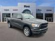 Used 2019 Ram 1500 Big Horn/Lone Star Truck