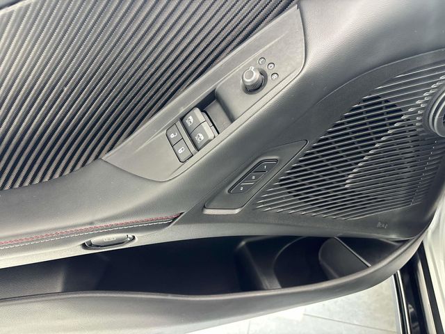 2024 Dodge Charger Daytona Scat Pack - Photo 6