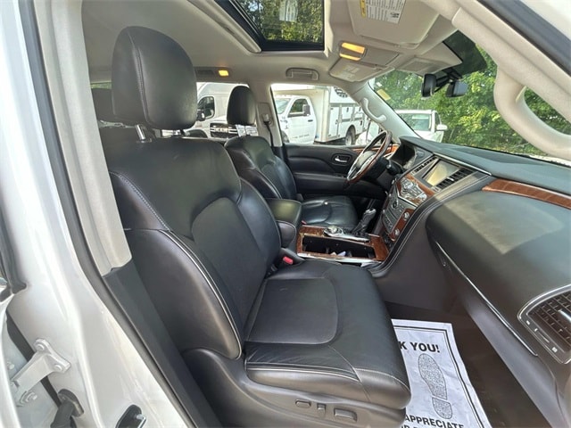 View 20