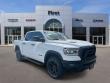 Used 2024 Ram 1500 Rebel Truck