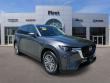 Used 2025 Mazda CX-90 3.3 Turbo Preferred SUV