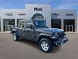 Used 2023 Jeep Gladiator Sport Truck