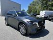 Used 2025 Mazda CX-90 3.3 Turbo Preferred SUV
