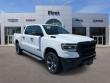 Used 2023 Ram 1500 Big Horn/Lone Star Truck