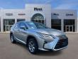 Used 2018 Lexus RX 350L SUV