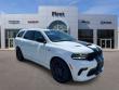 Used 2021 Dodge Durango SRT 392 SUV