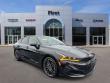 Used 2023 Kia K5 GT Sedan