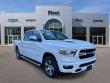 Used 2023 Ram 1500 Laramie Truck