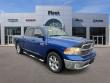 Used 2019 Ram 1500 Classic Big Horn Truck