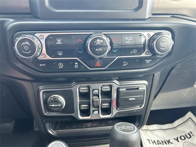 View 28