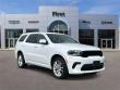 Used 2022 Dodge Durango GT Plus SUV
