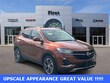 Buick Encore GX