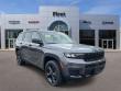 Used 2023 Jeep Grand Cherokee L Altitude SUV
