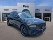 Used 2026 Genesis GV70 2.5T Sport Prestige SUV