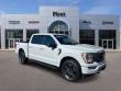 Used 2023 Ford F-150 XLT Truck