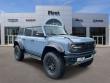 Used 2023 Ford Bronco Raptor SUV