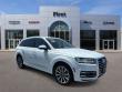 Used 2019 Audi Q7 55 Prestige SUV