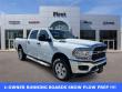 Used 2023 Ram 2500 Big Horn Truck