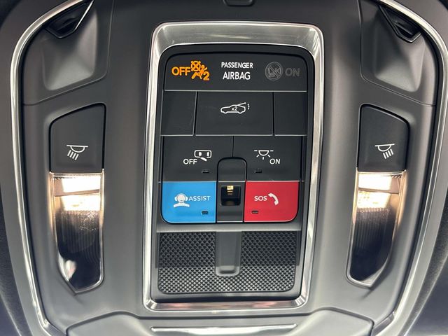 2024 Dodge Charger Daytona Scat Pack - Photo 10