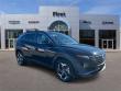 Used 2023 Hyundai Tucson SEL SUV