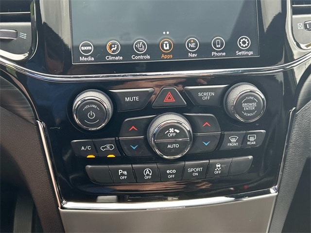 View 29