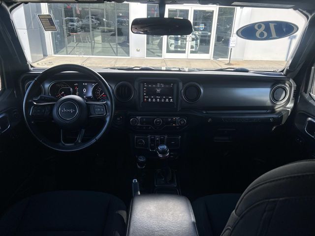 Photo 19