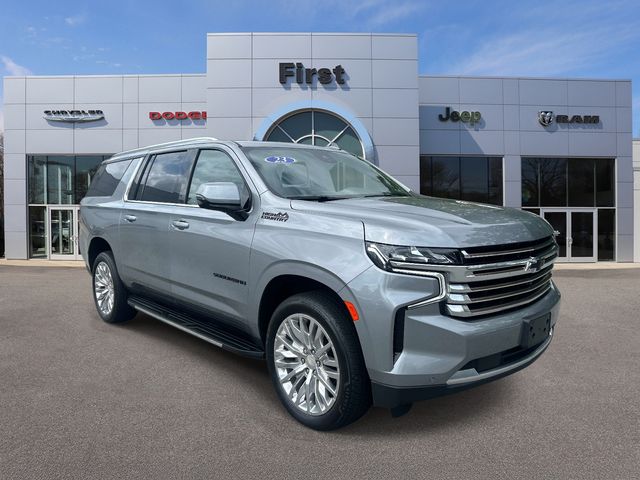 Like New Vehicles | First Chrysler Dodge Jeep Ram